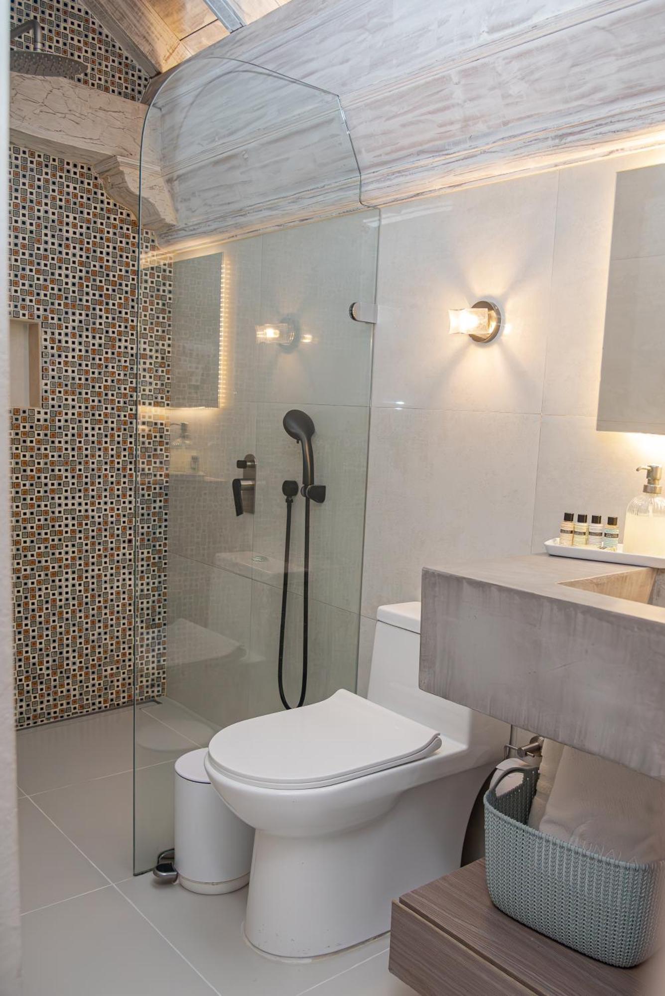 Lunala Hotel Boutique Cartagena Exterior photo